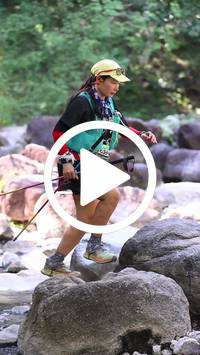 BIB:  <button type="button" onclick="openModal(28099189)" class="btn btn-primary btn-sm float-right" data-toggle="modal" data-target=".modal-high-quality">
                <i class="fa fa-download"></i> Download
                </button>